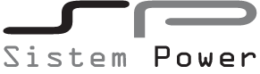 Sistem Power-Sistem Power